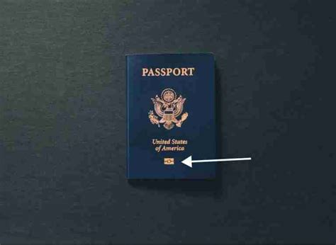 passport rfid chip uk|does my passport have rfid.